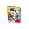Smart Cups 6+ Yaş