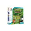 Smart Games Hide and Seek Jungle