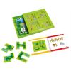 Smart Games Hide and Seek Jungle