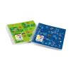 Smart Games Hide and Seek Jungle