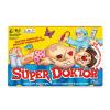 Süper Doktor 6+ Yaş