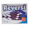 Tazof Reversi strateji