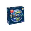 TERRA