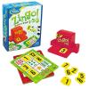 Thinkfun - Zingo! 1,2,3