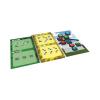 ThinkFun Clue Master