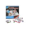 Thinkfun Laser Maze 76340