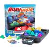 Thinkfun YENİ Rush Hour