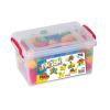 Tiktak Küçük Box (250 Parça) 3+ Yaş