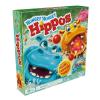 Tonton Hippolar 4+ Yaş