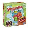 Tonton Hippolar 4+ Yaş