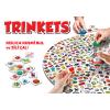Trinkets 8+ Yaş