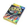UNO All Wild 7+ Yaş